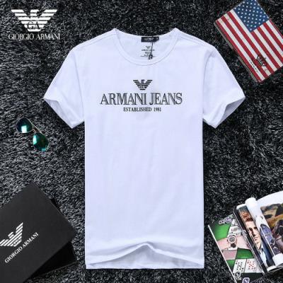 Cheap Armani shirts wholesale No. 1246